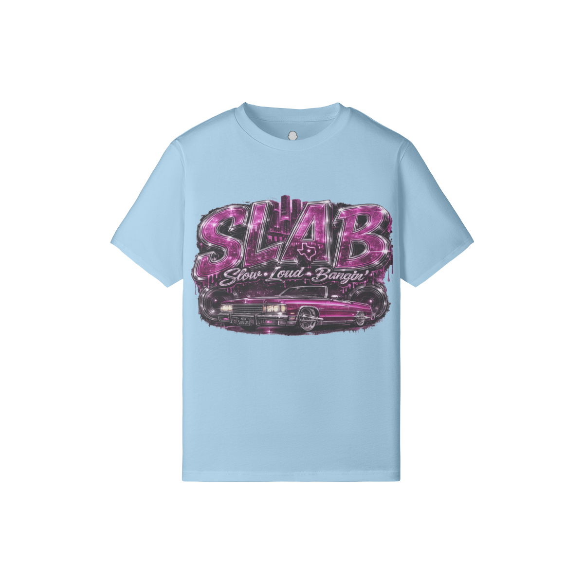 0-YFA-Front Side