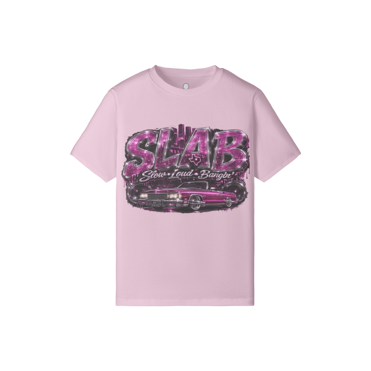 0-YFC-Front Side