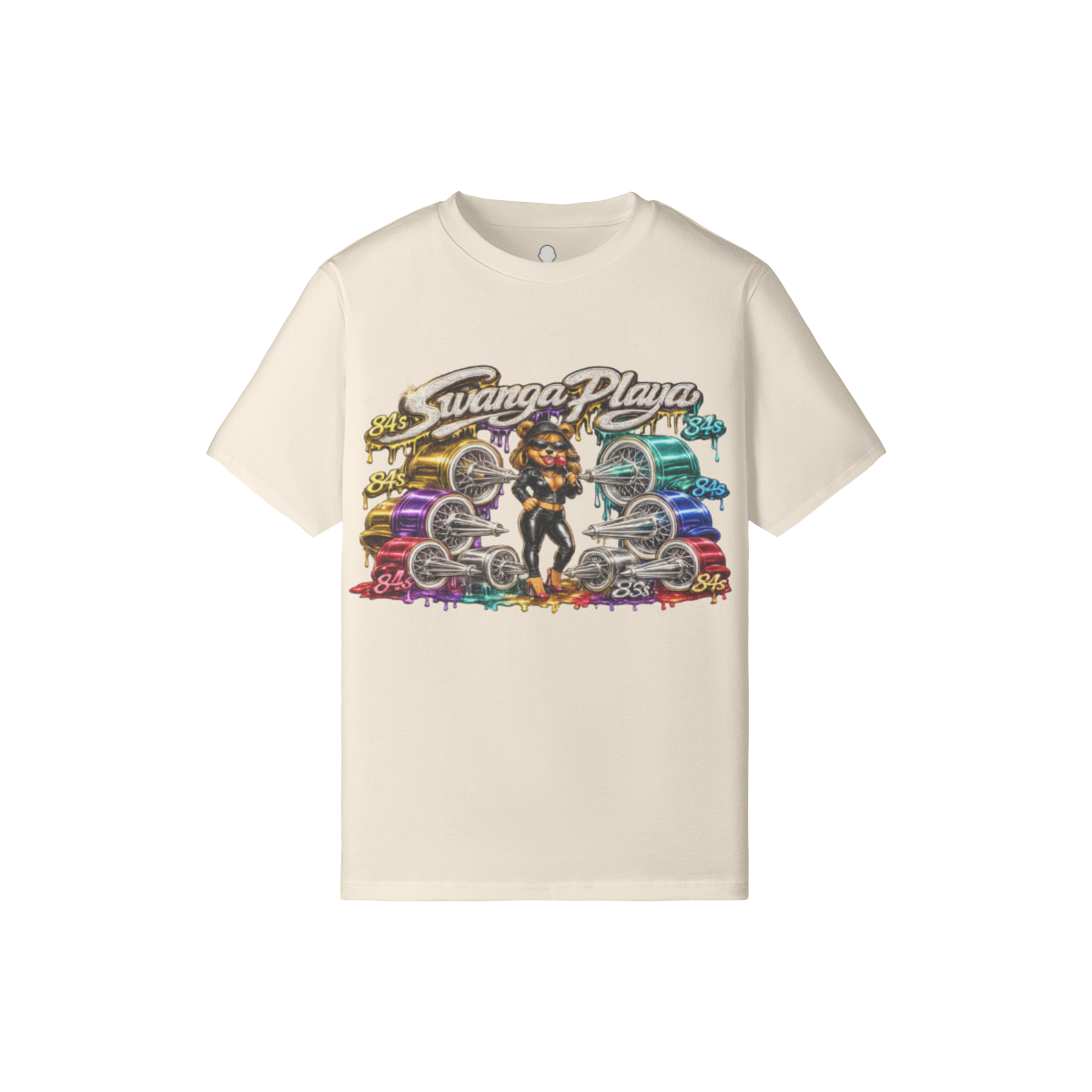 0-YFE-Front Side