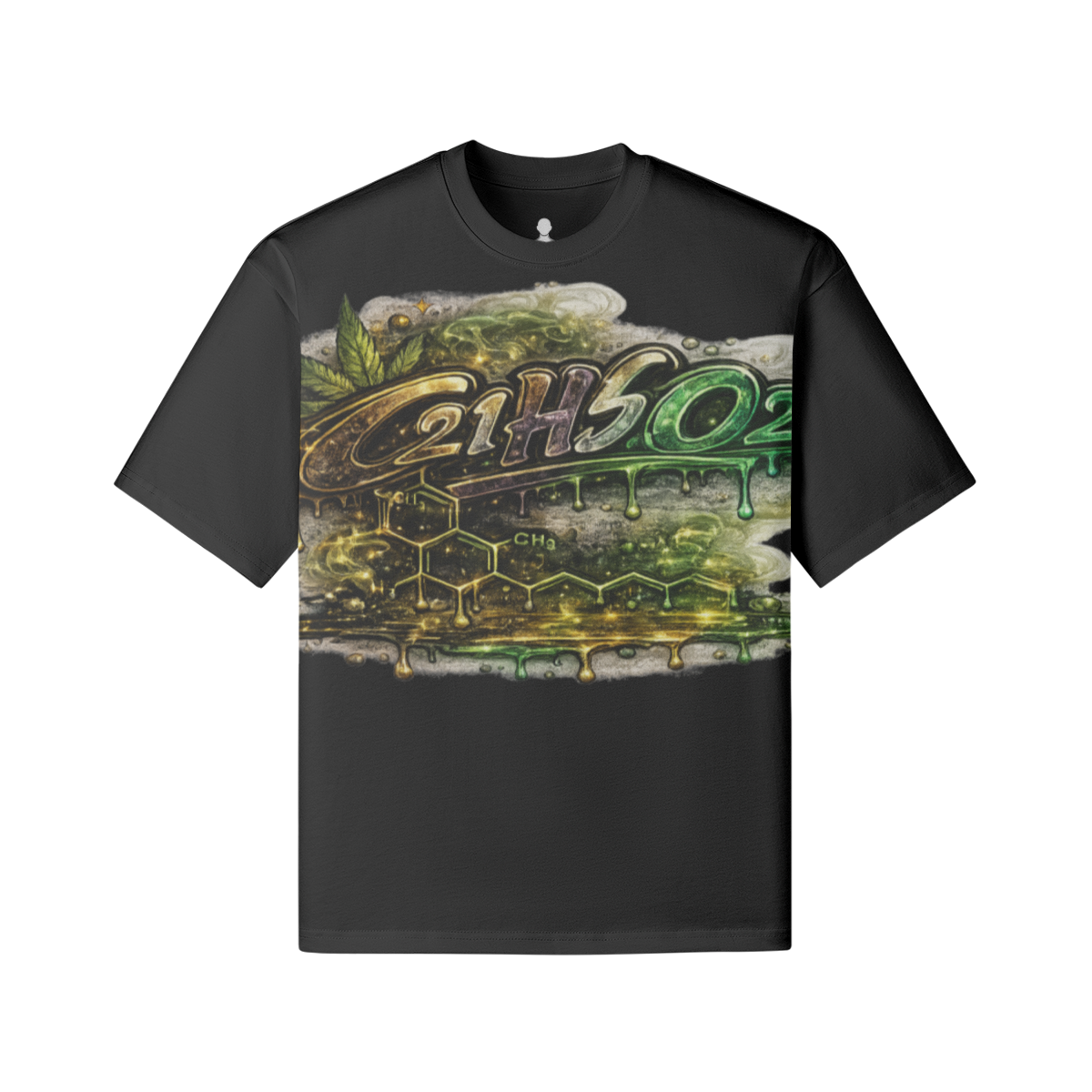 0-Y0E-Front Side