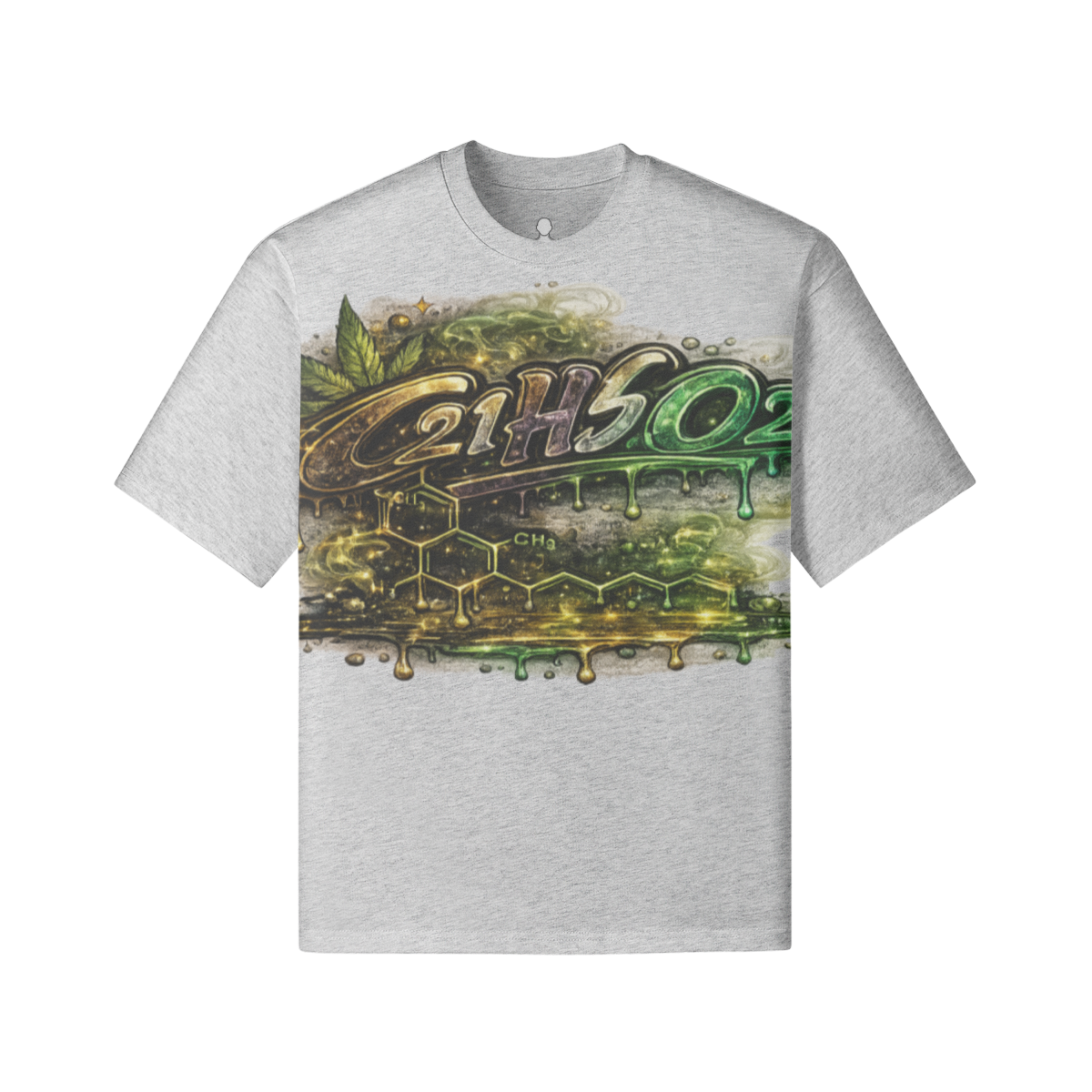 666614-Y0F