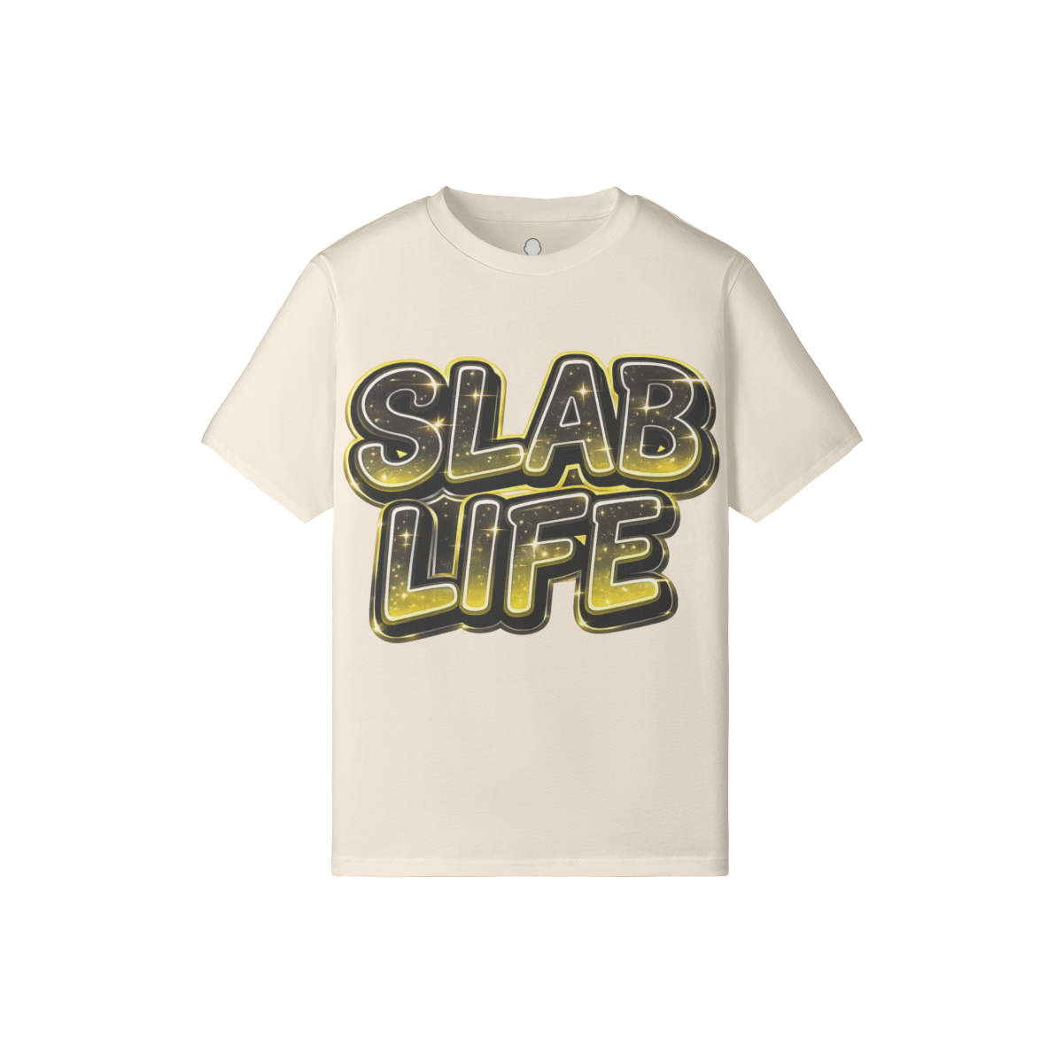 0-YFE-Front Side