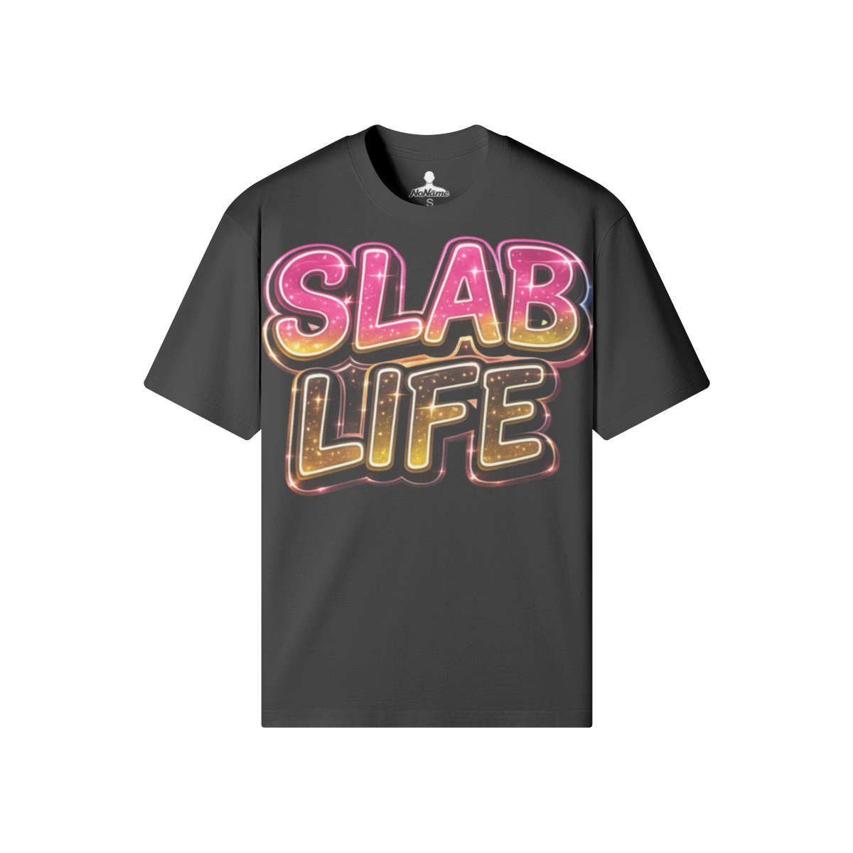 0-YEY-Front Side