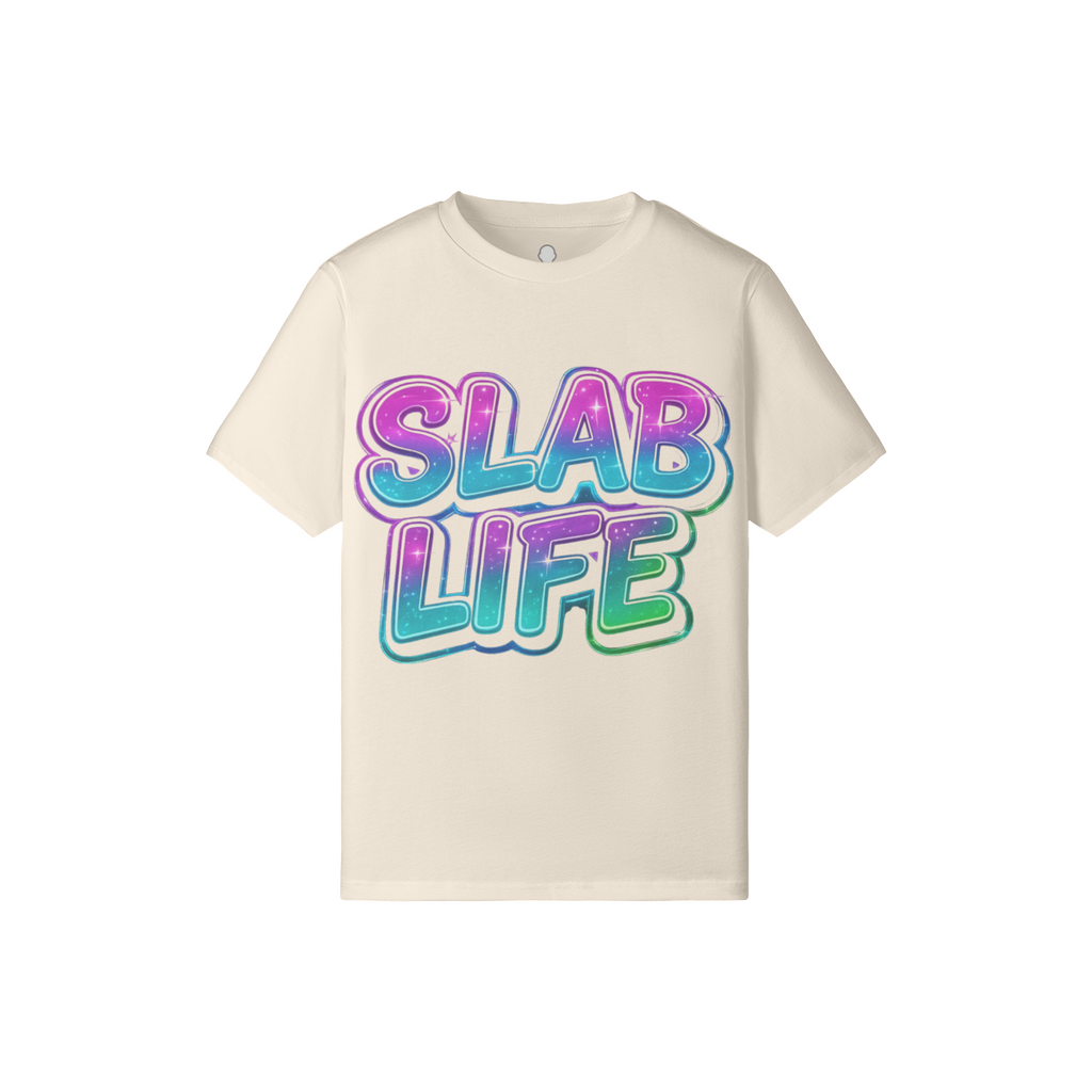 0-YFE-Front Side