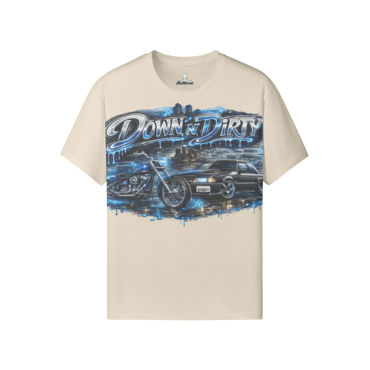 0-Y87-Front Side