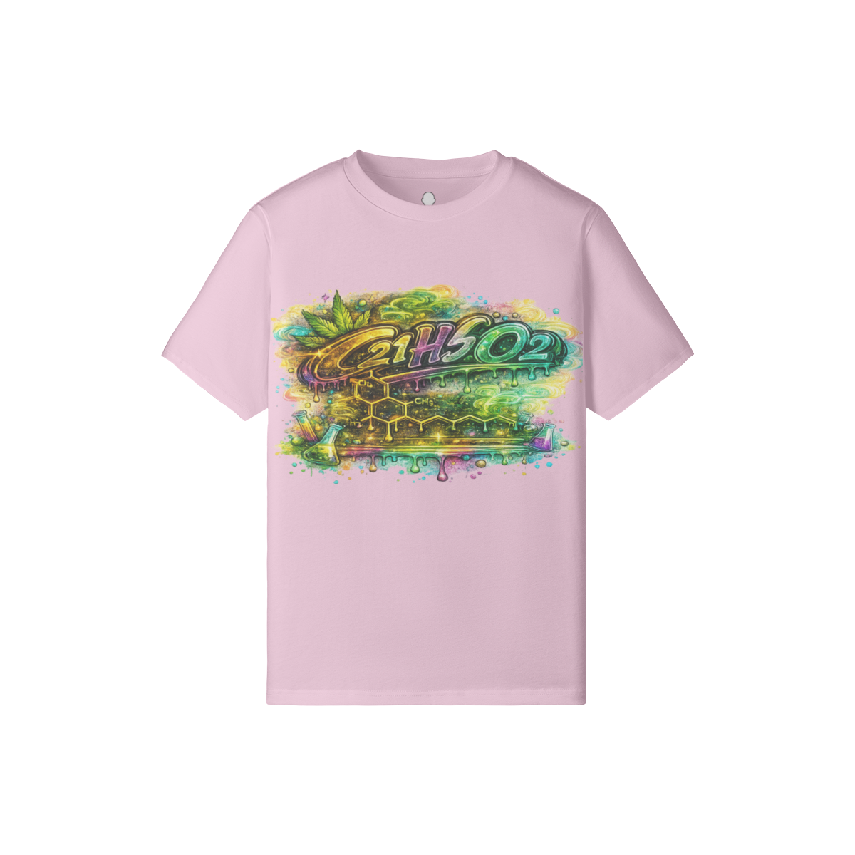 0-YFC-Front Side