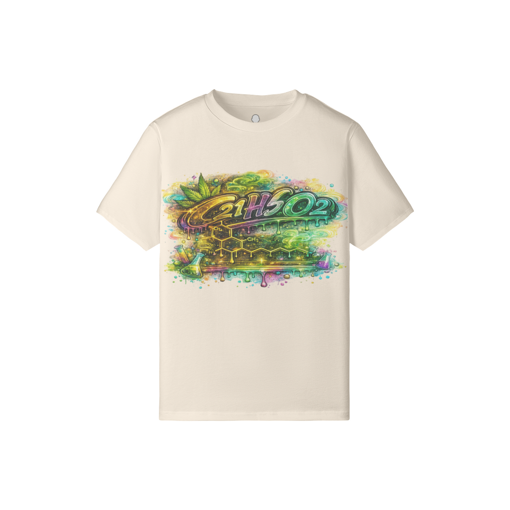 0-YFE-Front Side