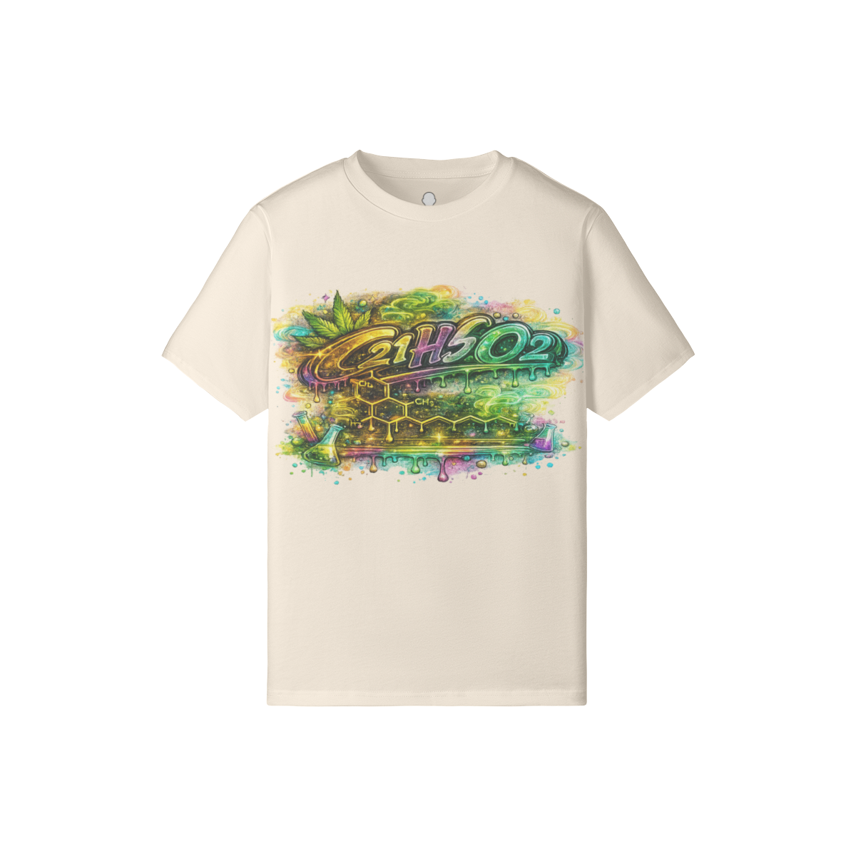 0-YFE-Front Side