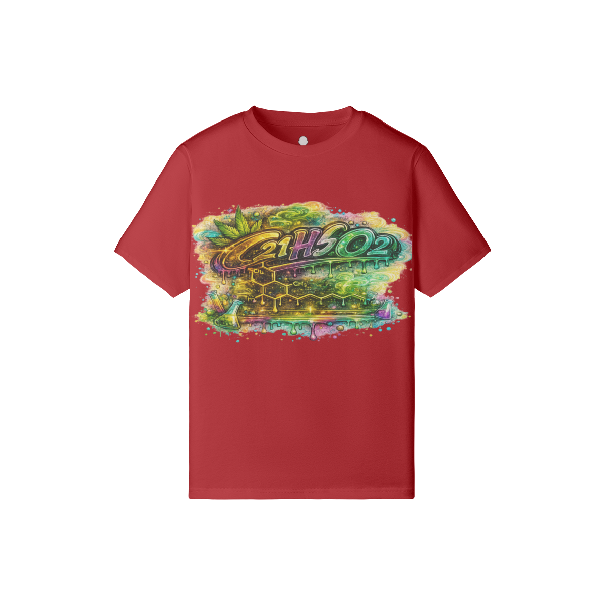0-YFD-Front Side