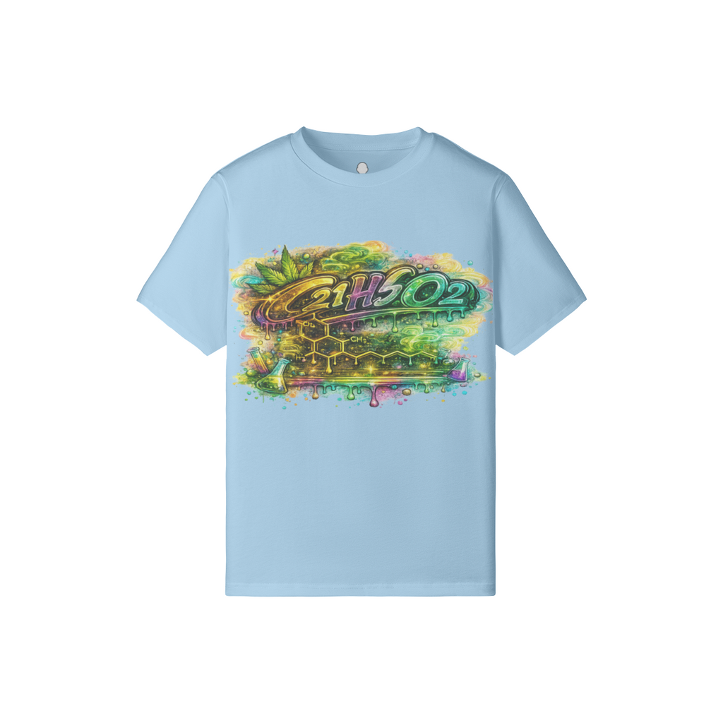 0-YFA-Front Side