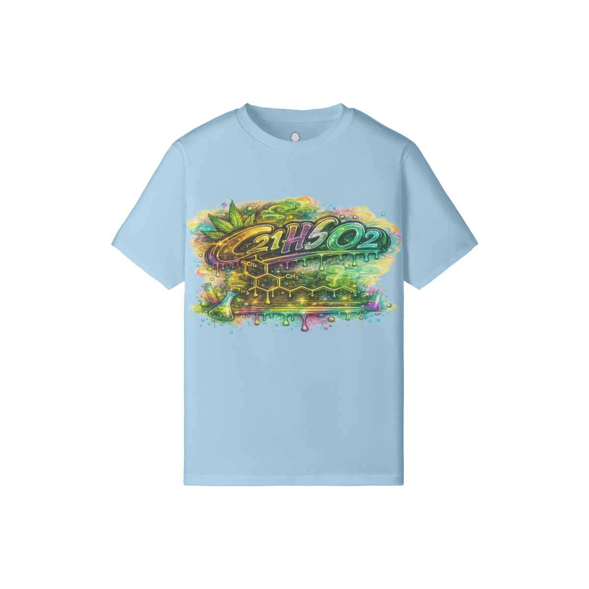 0-YFA-Front Side