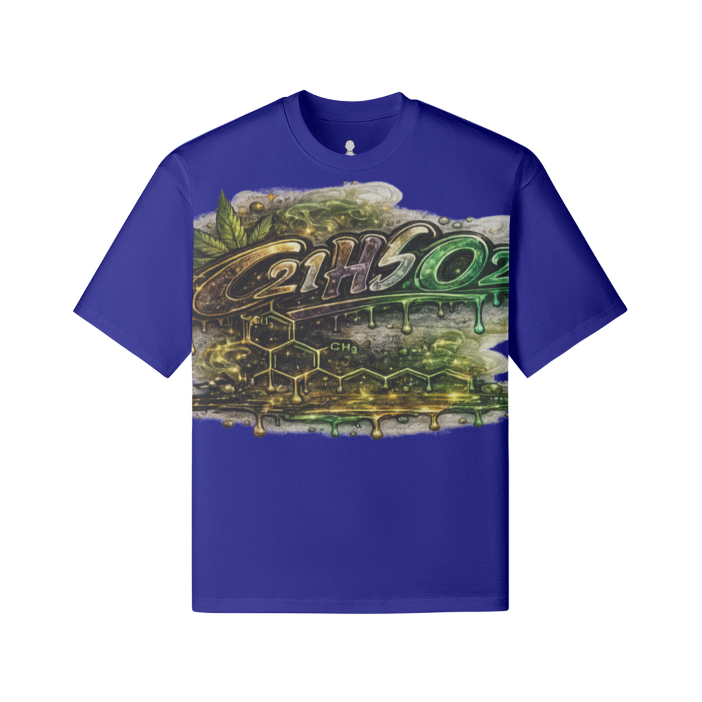 0-Y0C-Front Side