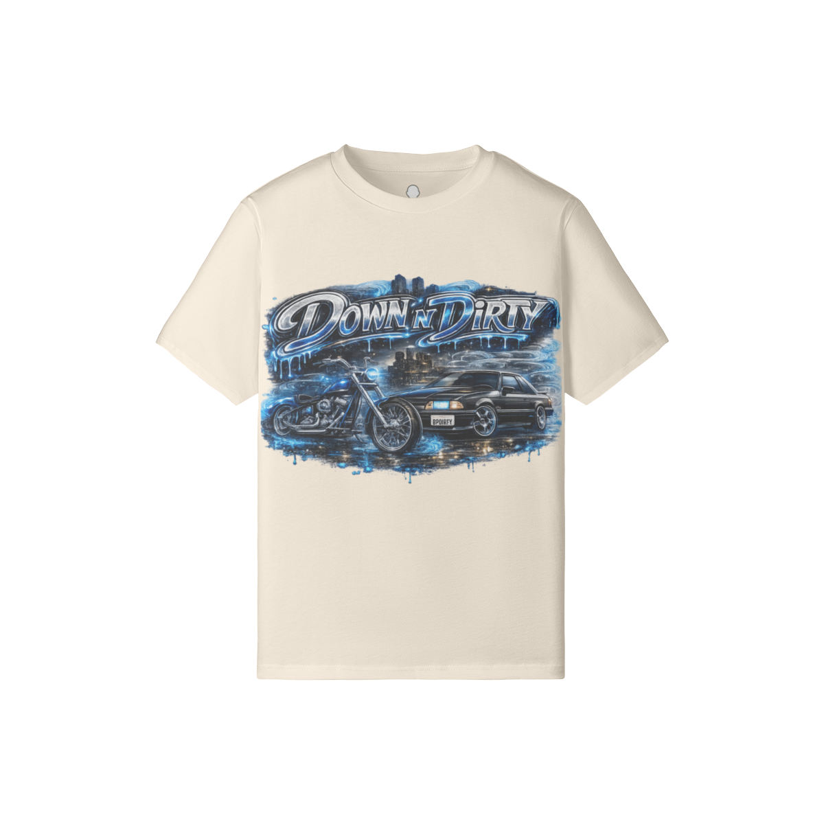 0-YFE-Front Side