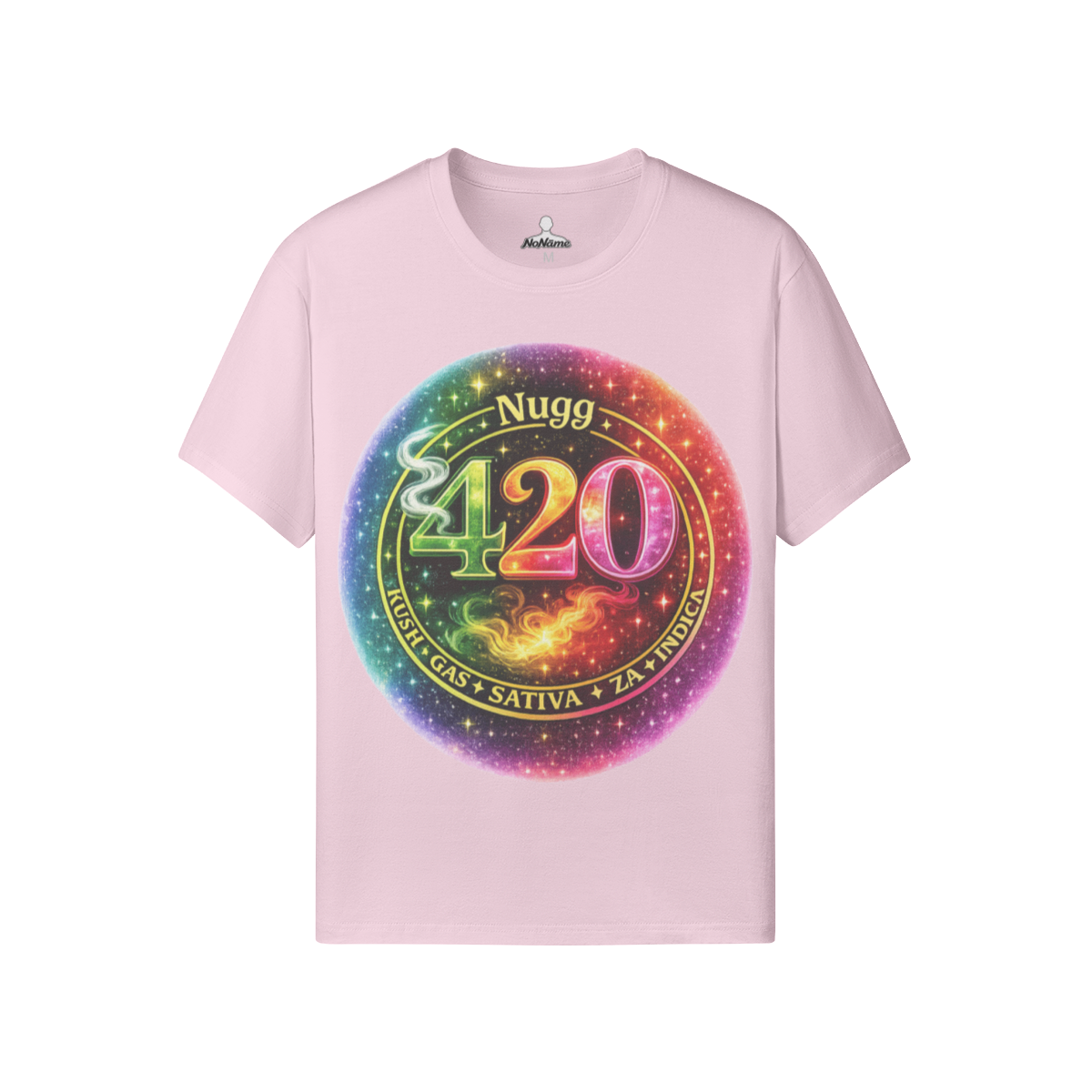 0-Y8E-Front Side