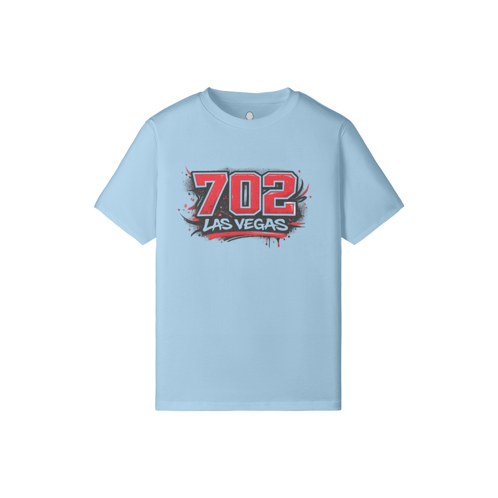 0-YFA-Front Side