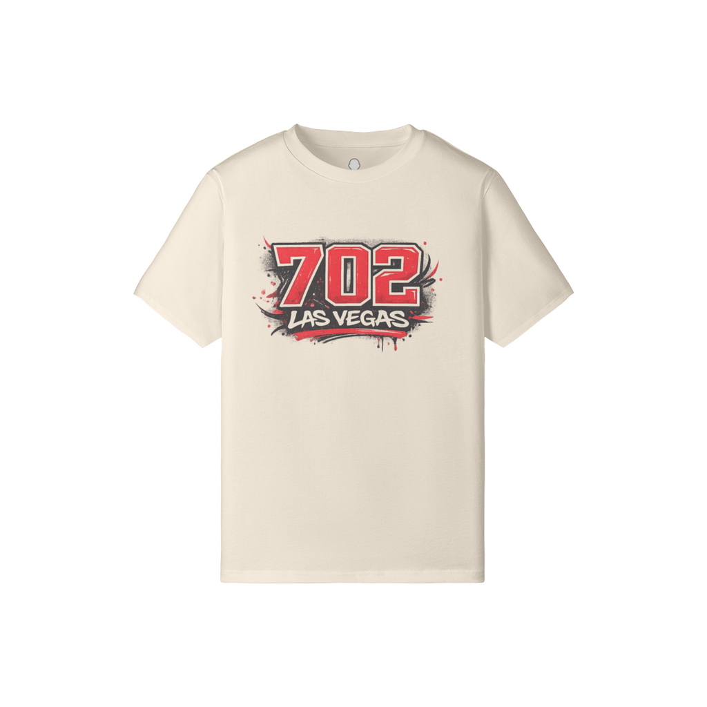 0-YFE-Front Side