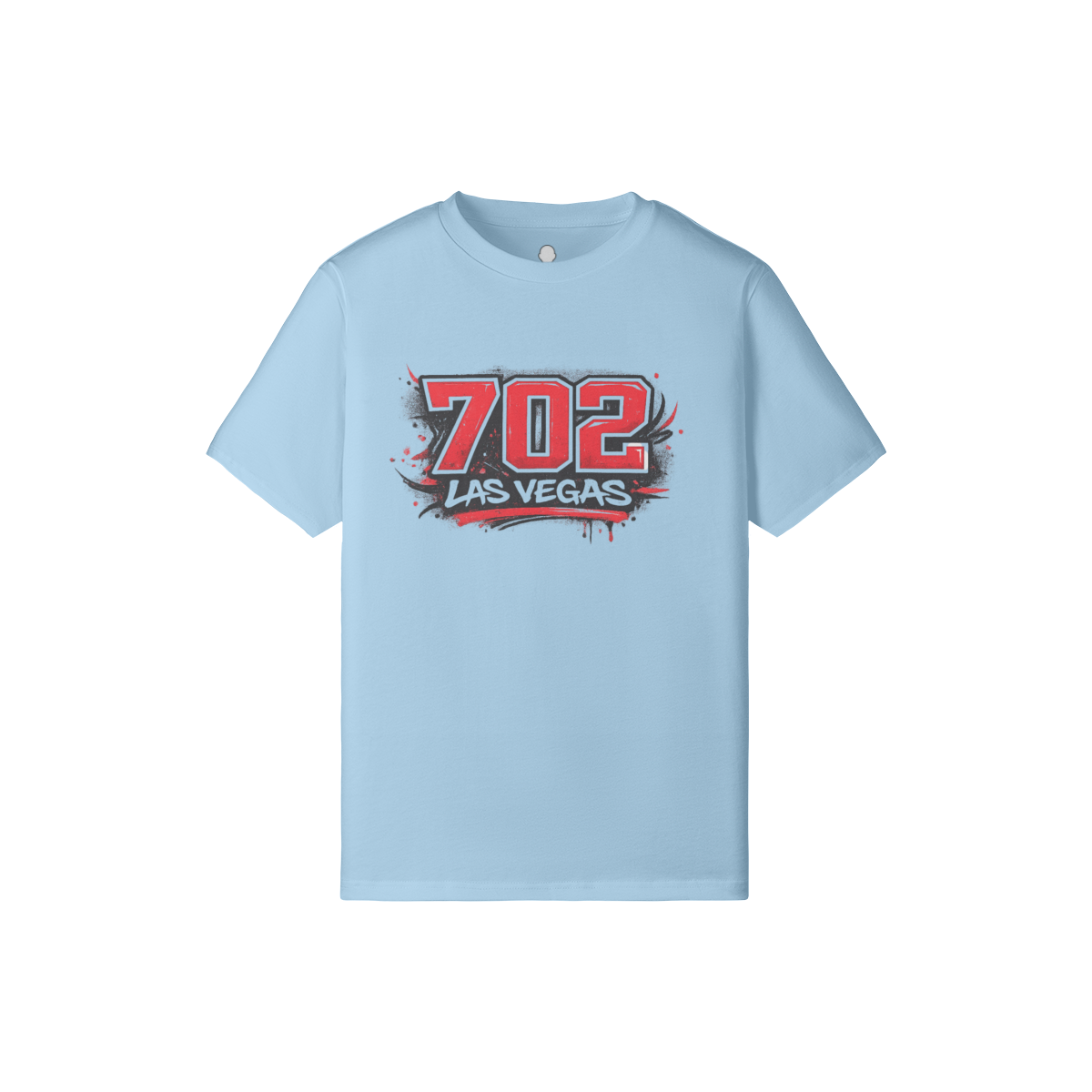 665730-YFA
