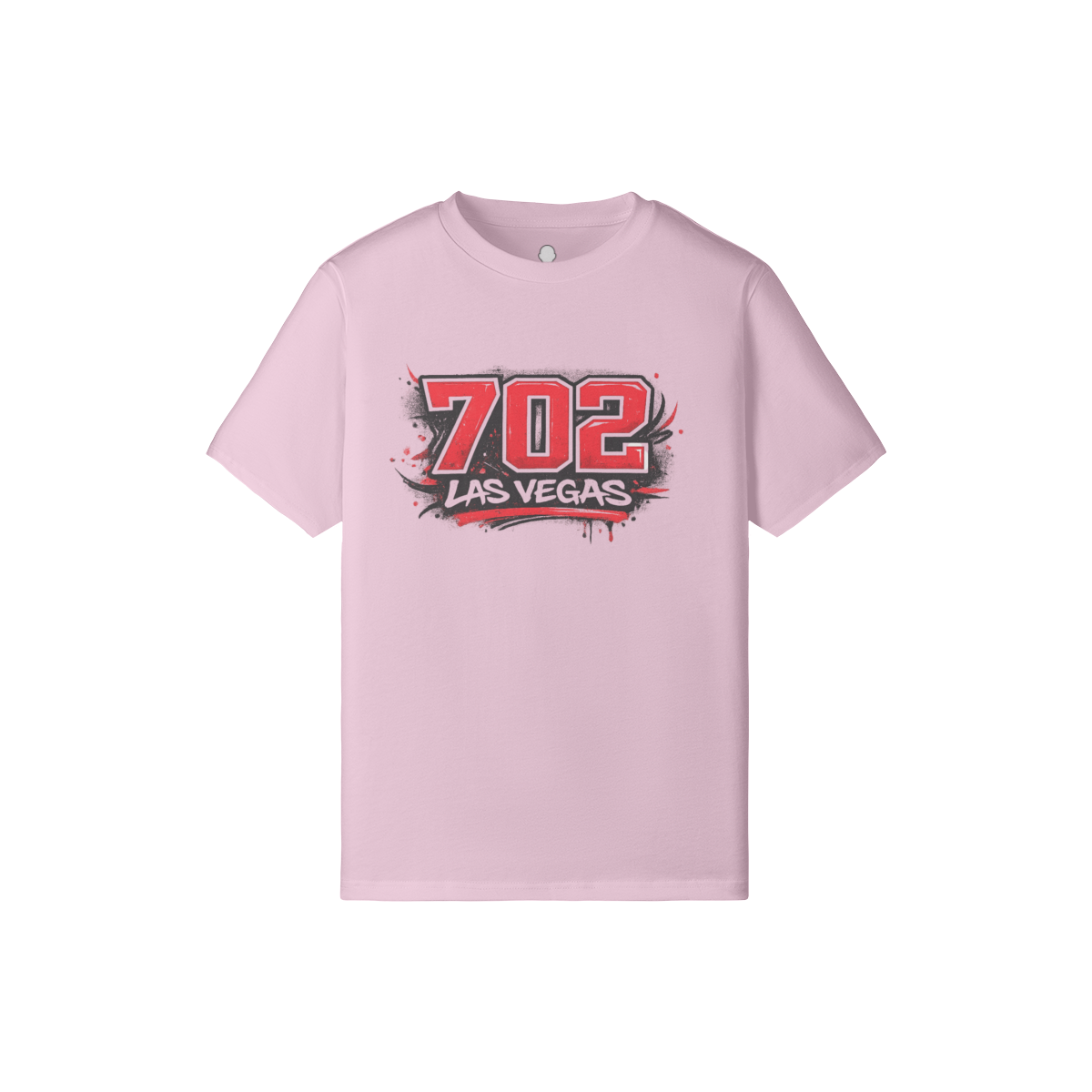 0-YFC-Front Side