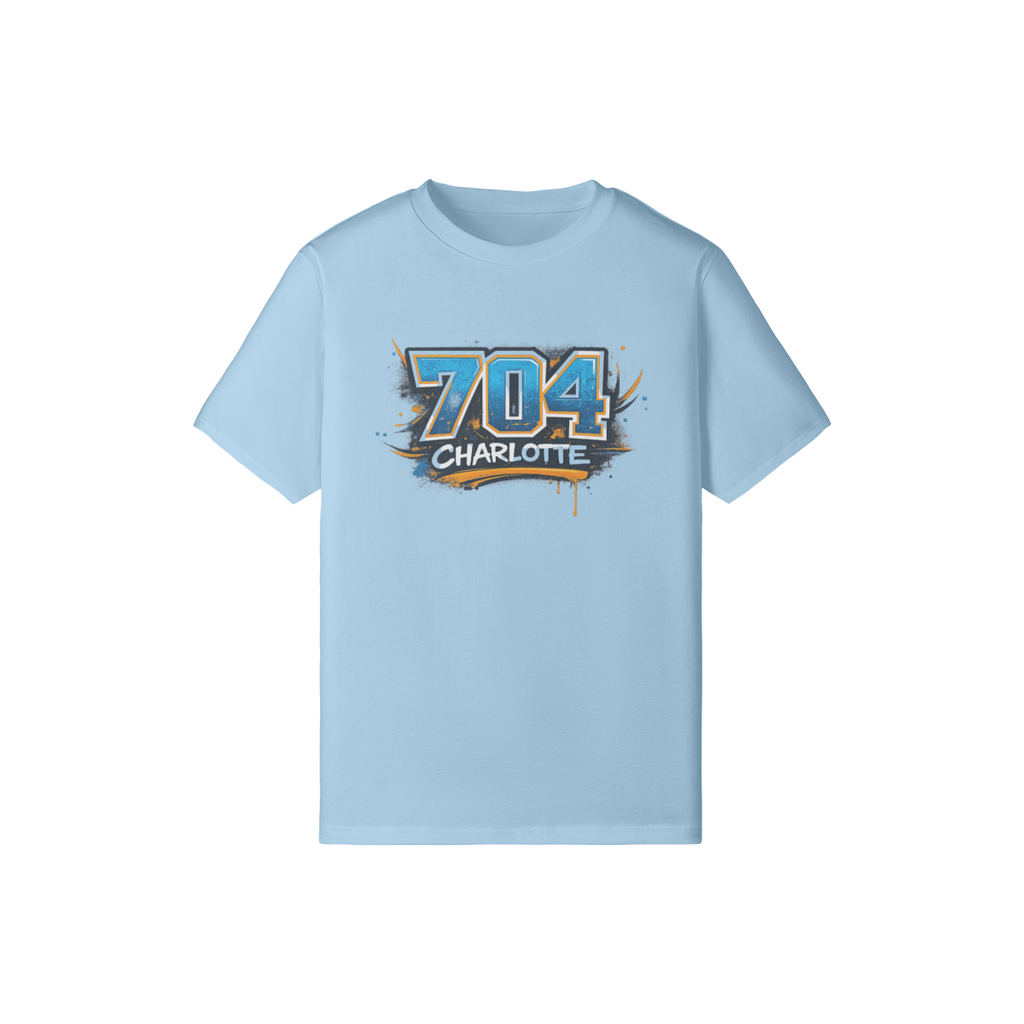 0-YFA-Front Side
