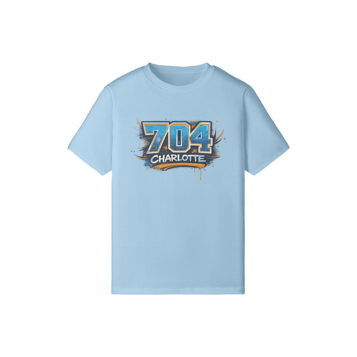 0-YFA-Front Side