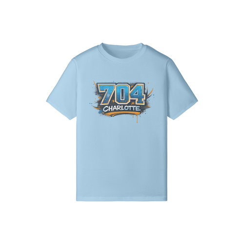 0-YFA-Front Side