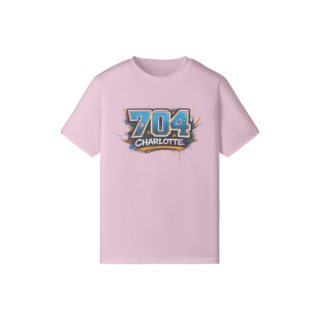 0-YFC-Front Side