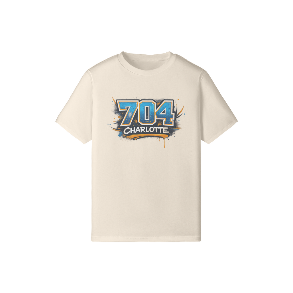0-YFE-Front Side