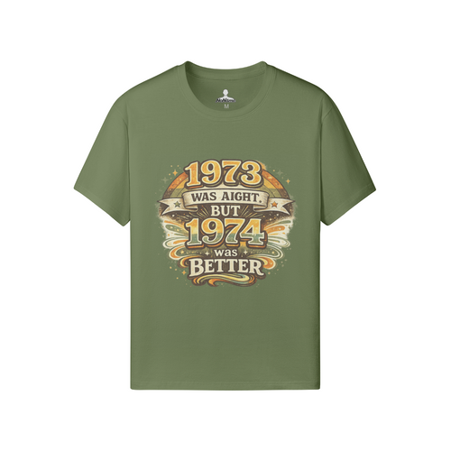 0-Y84-Front Side