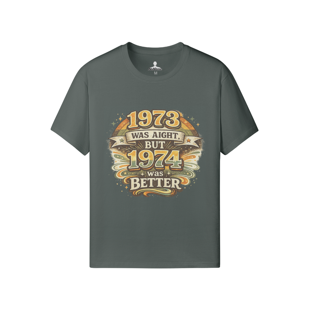 0-Y92-Front Side