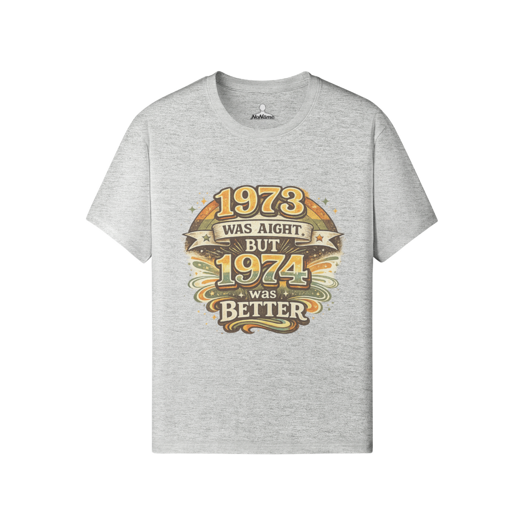 0-Y93-Front Side