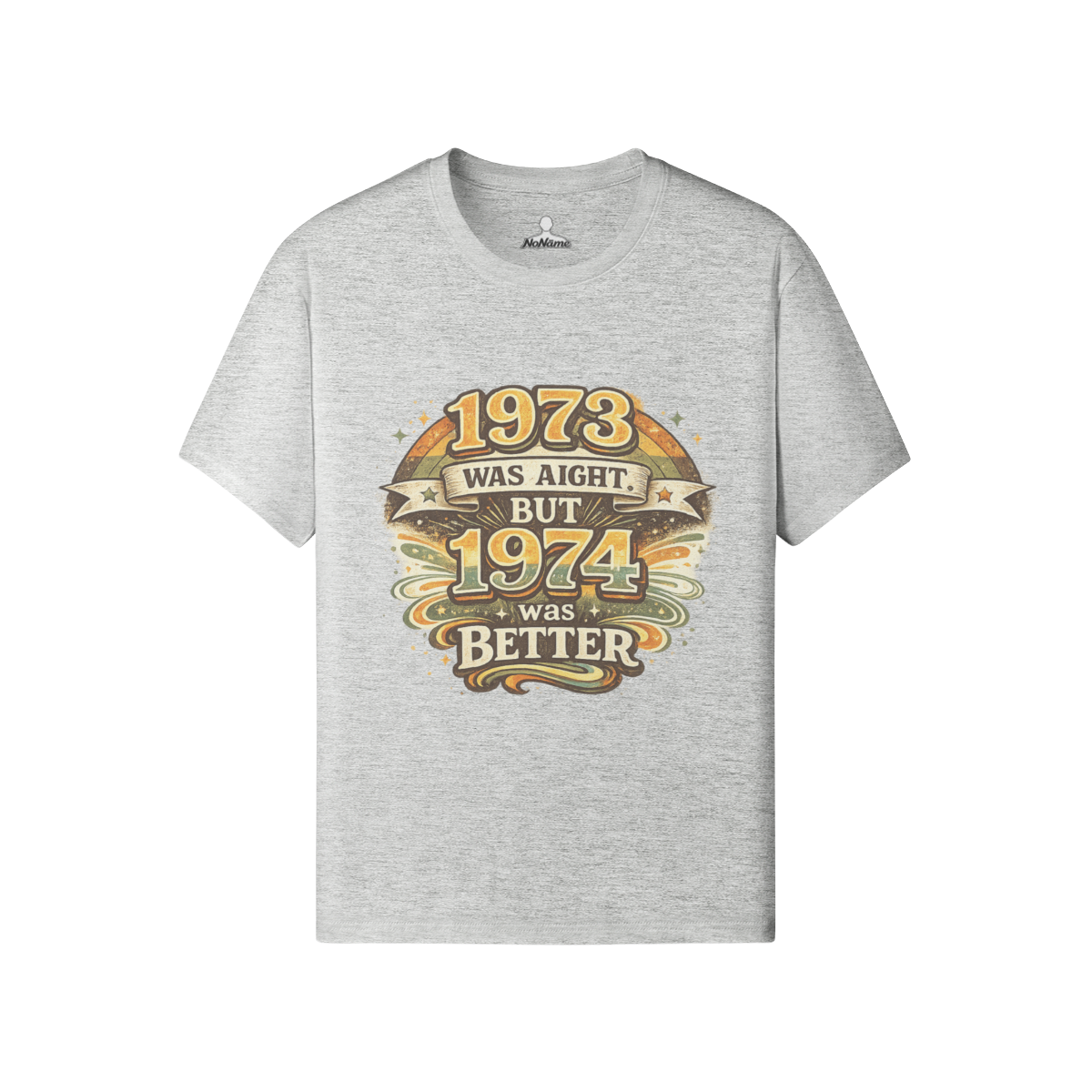 0-Y93-Front Side