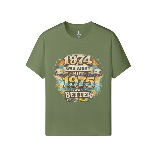 0-Y84-Front Side