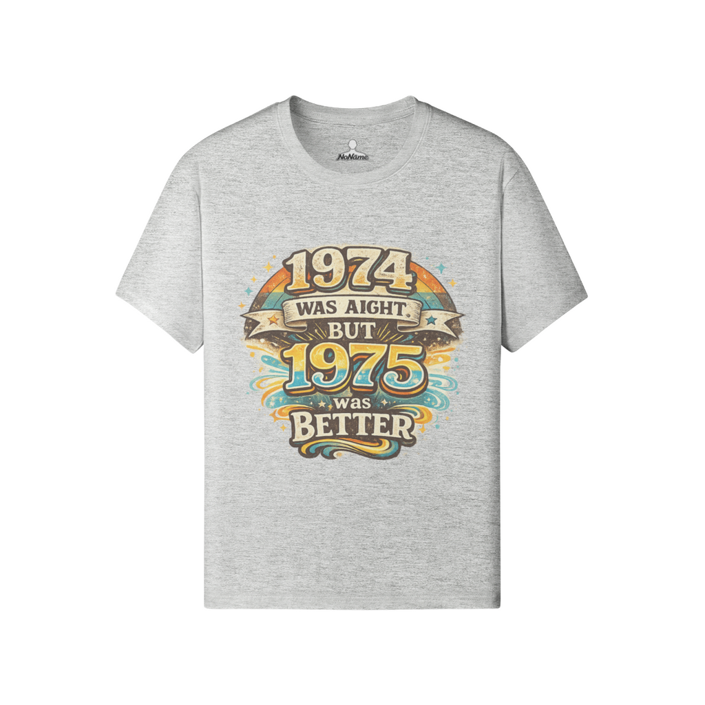 0-Y93-Front Side
