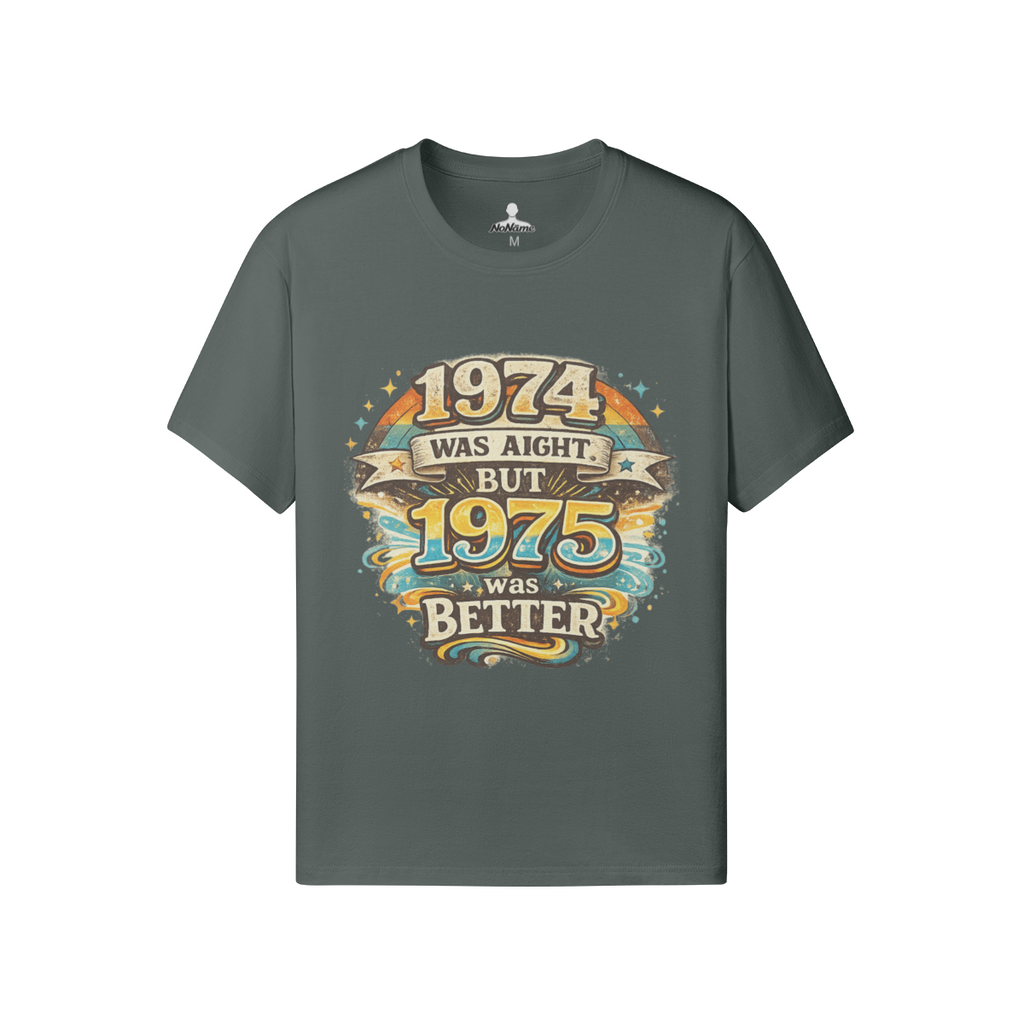 0-Y92-Front Side