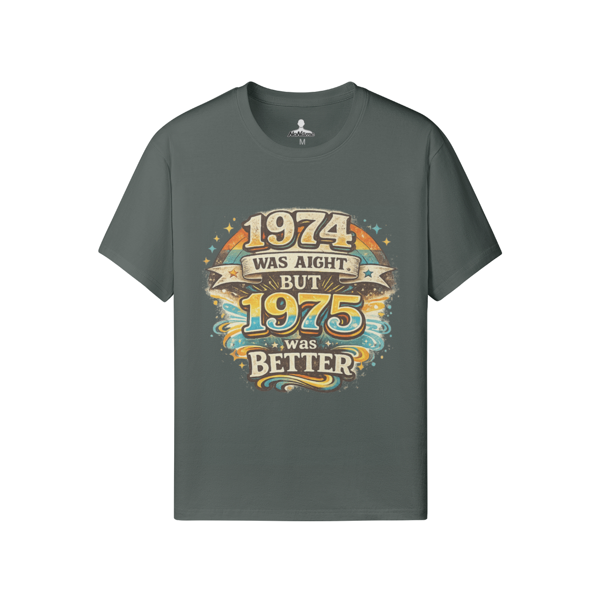 0-Y92-Front Side