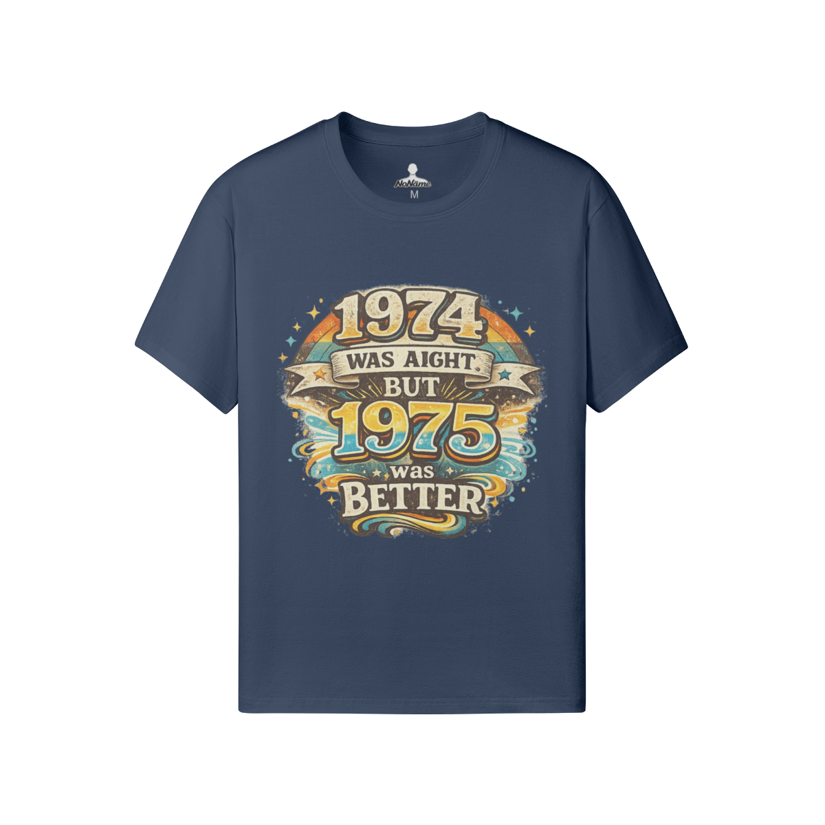 0-Y88-Front Side