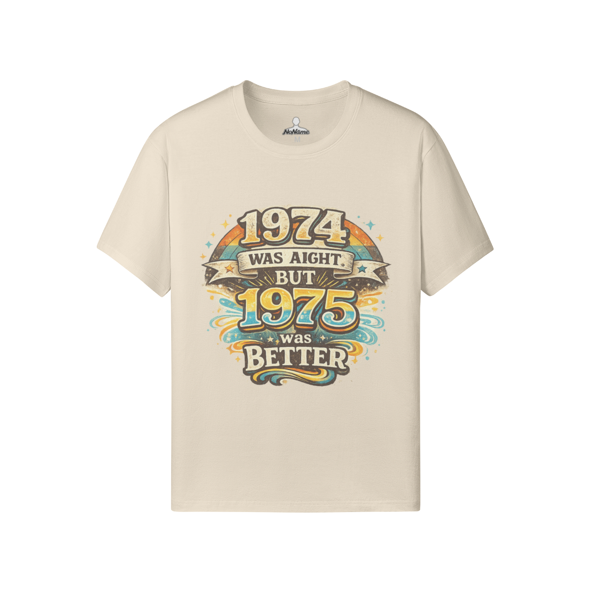 665743-Y87