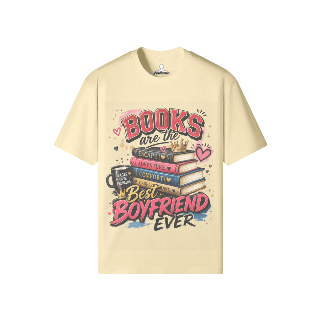 0-YEZ-Front Side