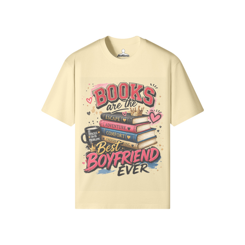 0-YEZ-Front Side