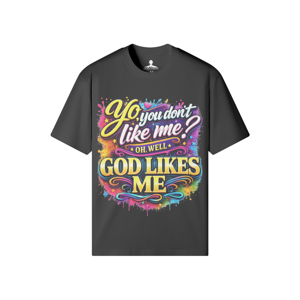 0-YEY-Front Side