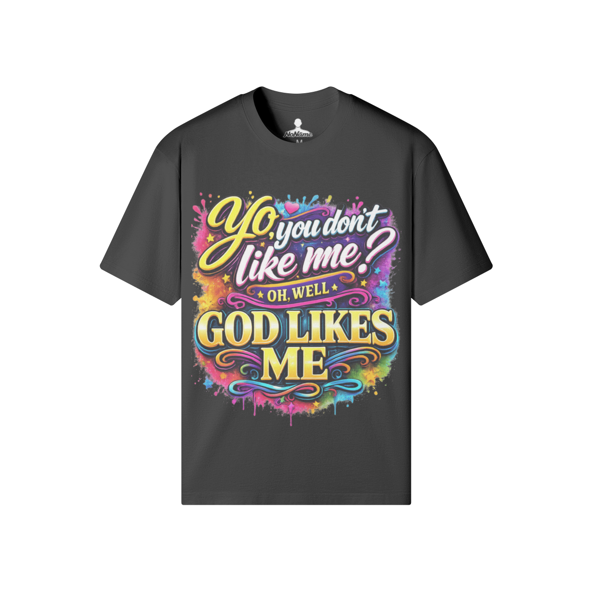 0-YEY-Front Side