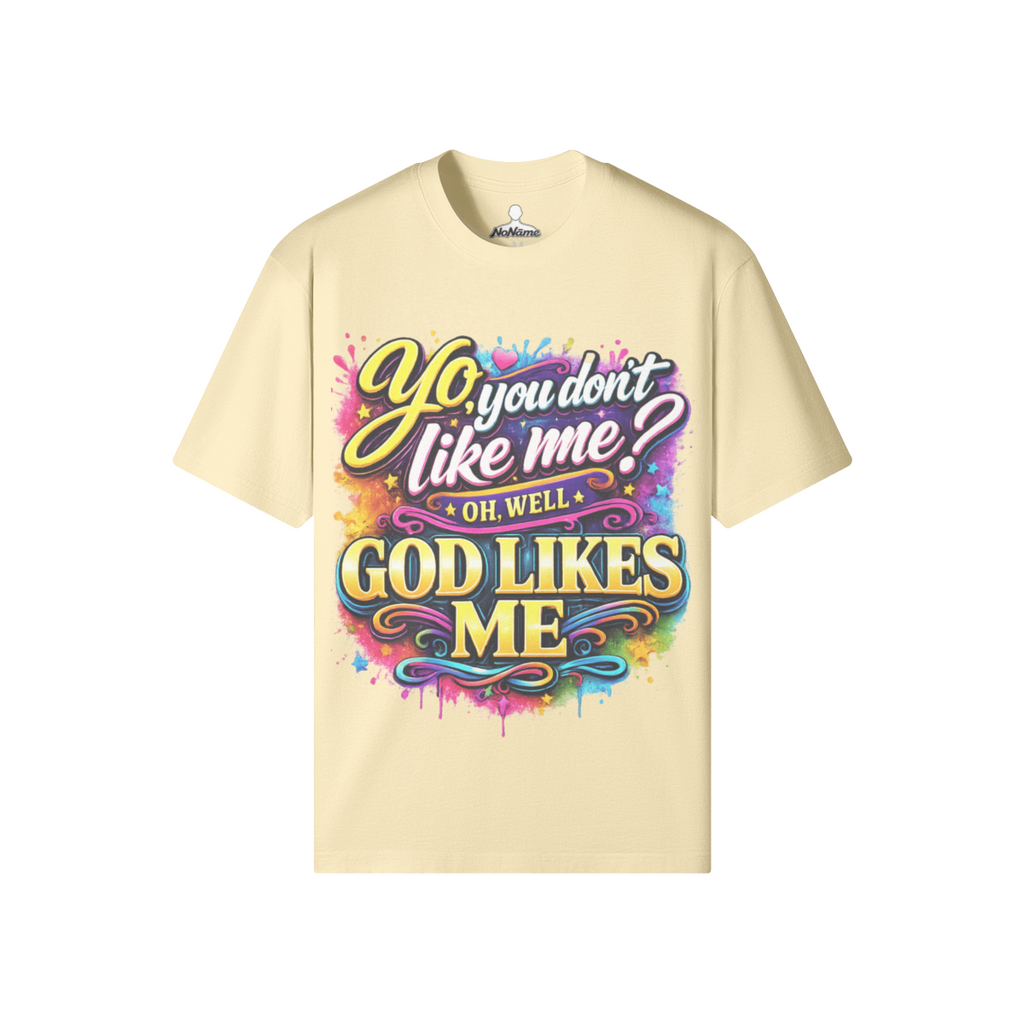 0-YEZ-Front Side