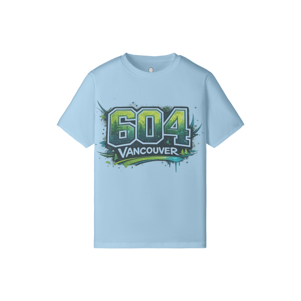0-YFA-Front Side