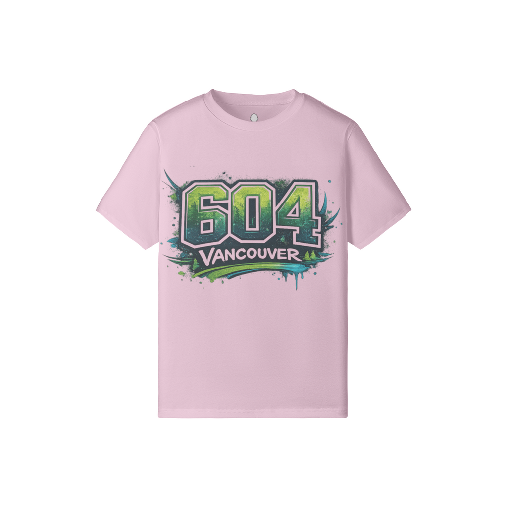 0-YFC-Front Side