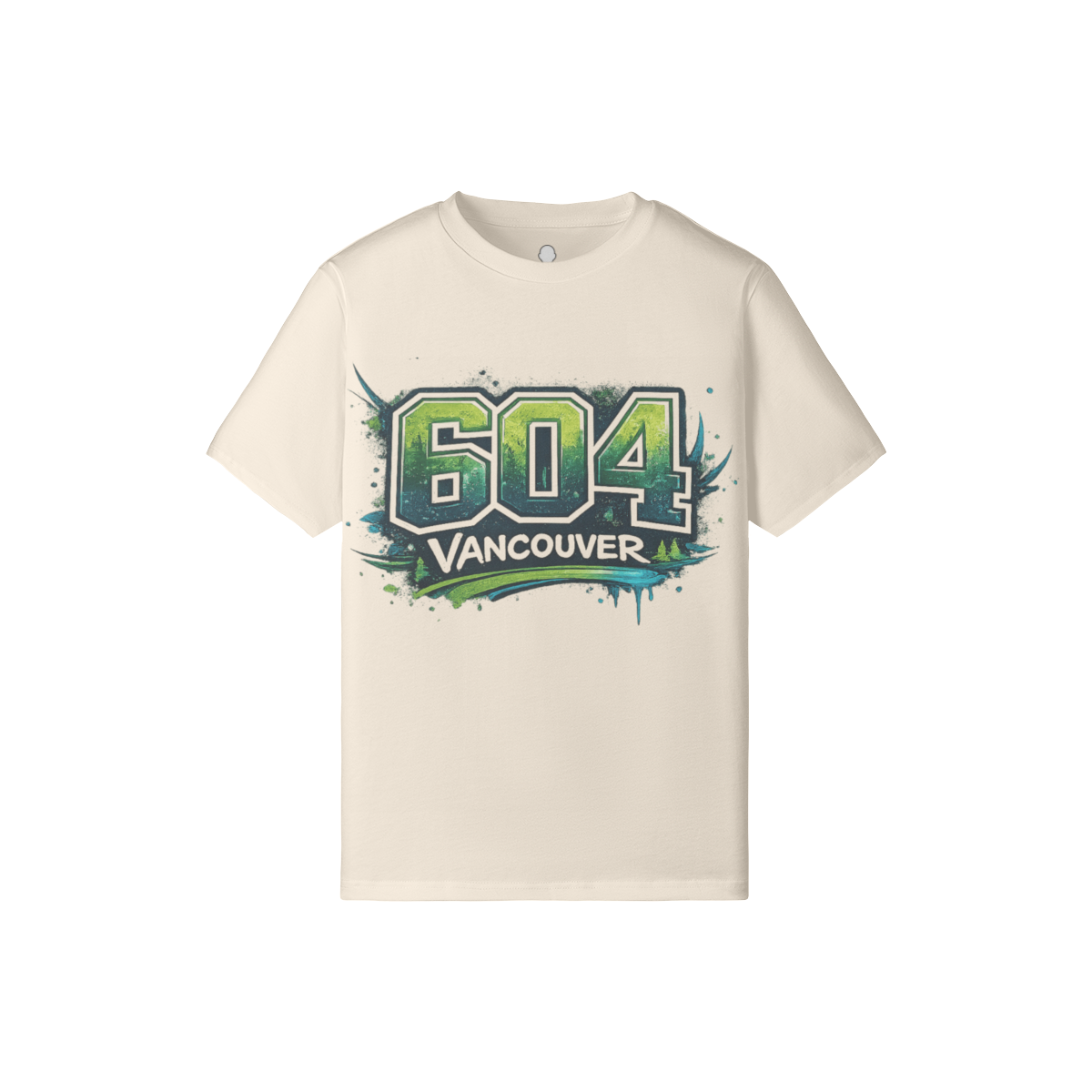 665752-YFE