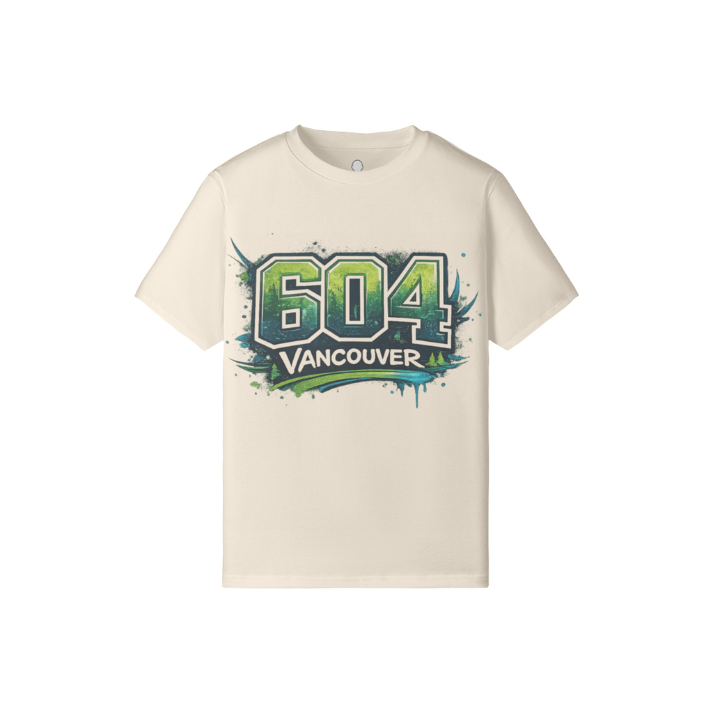 0-YFE-Front Side
