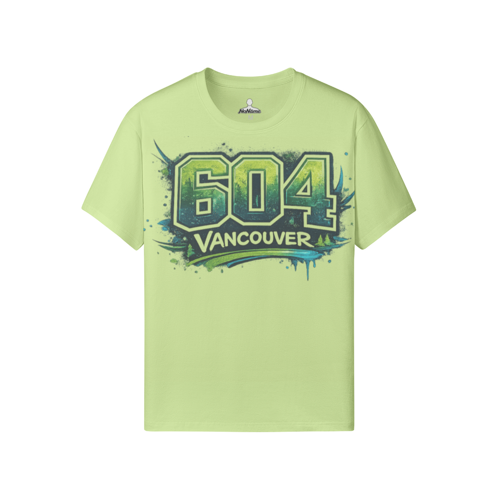 0-Y85-Front Side