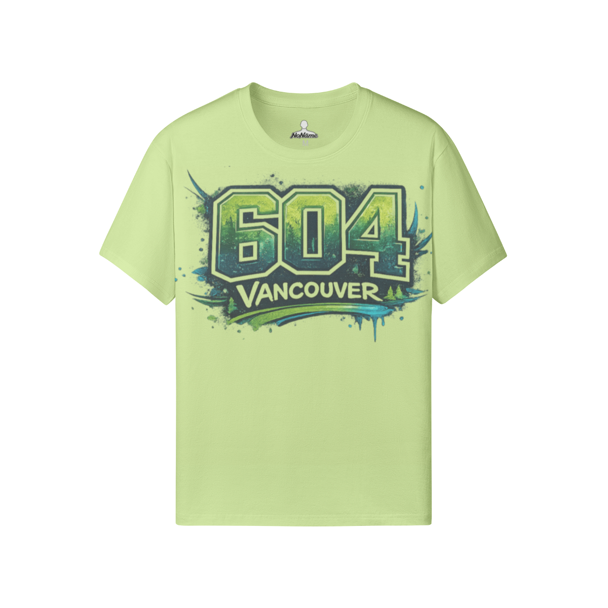 0-Y85-Front Side
