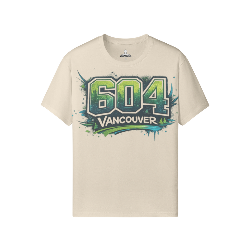 0-Y87-Front Side