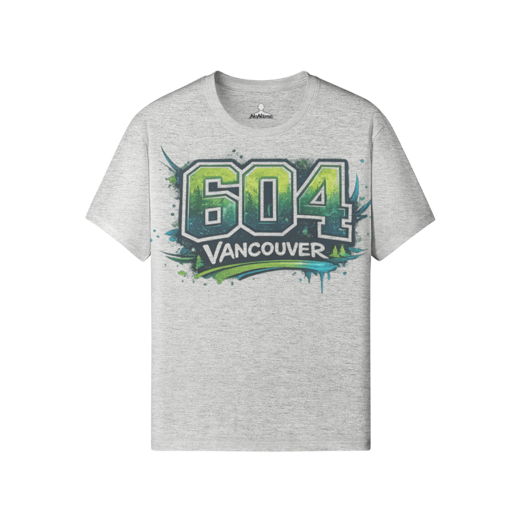 0-Y93-Front Side